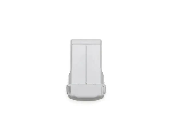 DJI Mini 3 Pro Intelligent Flight Batt – Drones