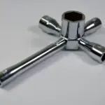 Big cross wrench 8/9/10/12/17mm – RC Wheels & Tyres