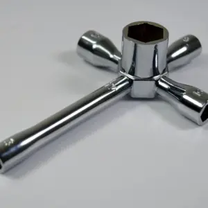 Big cross wrench 8/9/10/12/17mm – RC Wheels & Tyres
