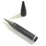 Body Shell Reamer – RC Wheels & Tyres