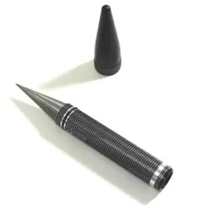 Body Shell Reamer – RC Wheels & Tyres