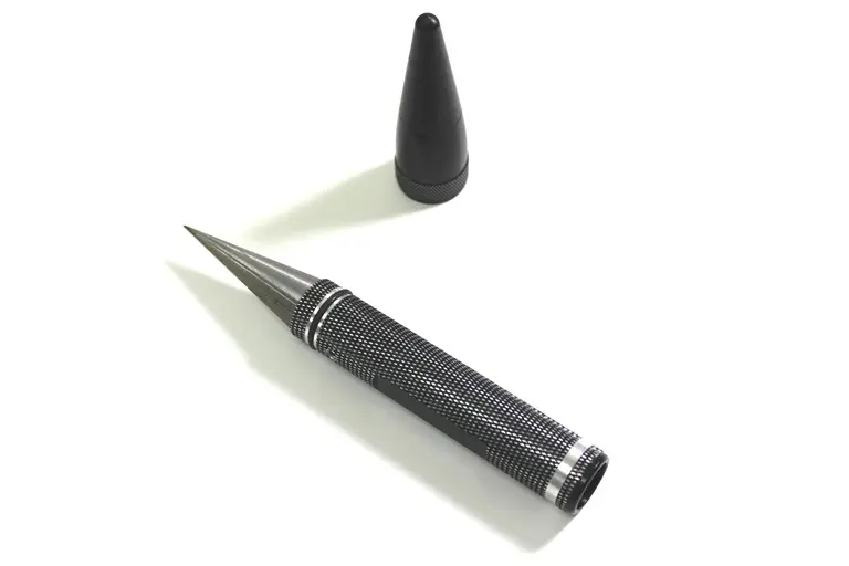 Body Shell Reamer – RC Wheels & Tyres