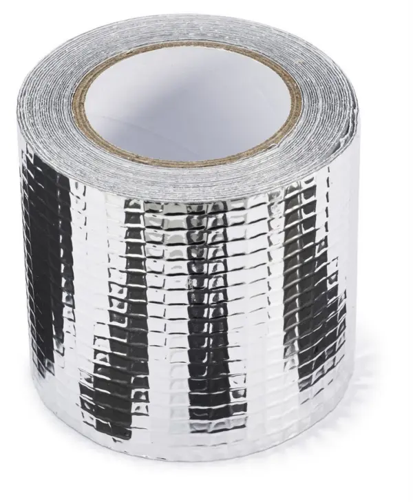 Bodytape heat resistant 3 m – RC Wheels & Tyres