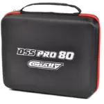 CORALLY DSS PRO 80W DIGITAL SOLDERING STATION UK PLUG – RC Tools