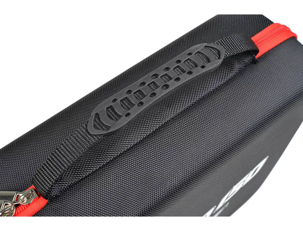 CORALLY DSS PRO 80W DIGITAL SOLDERING STATION UK PLUG – RC Tools