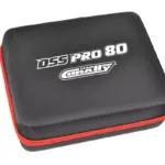 CORALLY DSS PRO 80W DIGITAL SOLDERING STATION UK PLUG – RC Tools