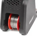 CORALLY DSS PRO 80W DIGITAL SOLDERING STATION UK PLUG – RC Tools