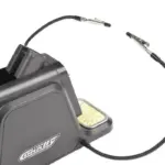 CORALLY DSS PRO 80W DIGITAL SOLDERING STATION UK PLUG – RC Tools