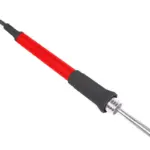 CORALLY DSS PRO 80W DIGITAL SOLDERING STATION UK PLUG – RC Tools