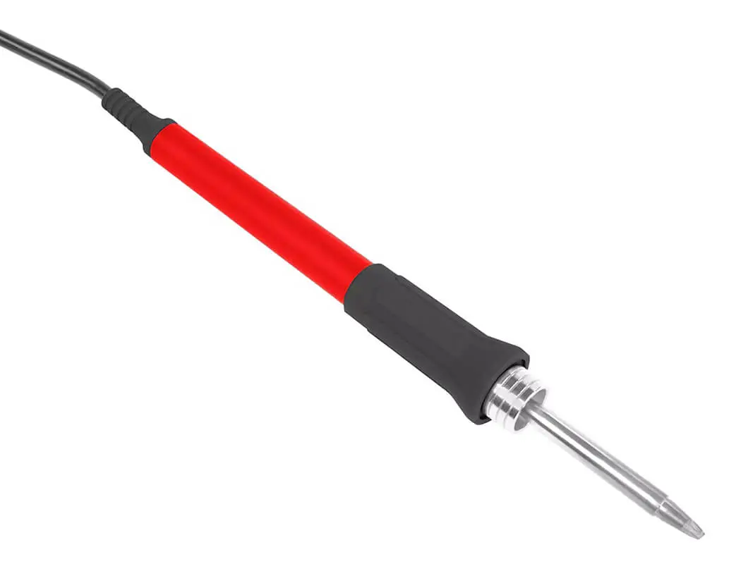 CORALLY DSS PRO 80W DIGITAL SOLDERING STATION UK PLUG – RC Tools