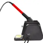 CORALLY DSS PRO 80W DIGITAL SOLDERING STATION UK PLUG – RC Tools