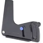 Camber Gauge – RC Wheels & Tyres