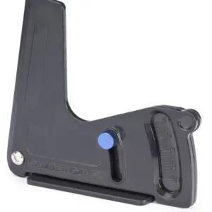 Camber Gauge – RC Wheels & Tyres