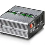 RC Battery Charger Absima charging Cube 2.0 (UK version) – RC Battery Chargers