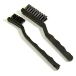 Cleaning Brush kurz / medium – RC Wheels & Tyres