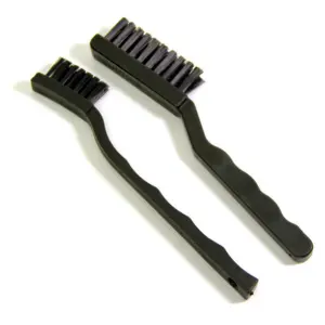 Cleaning Brush kurz / medium – RC Wheels & Tyres