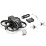 DJI Avata – Drones