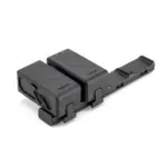 DJI Avata Fly More Kit – Drones