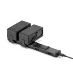 DJI Avata Fly More Kit – Drones