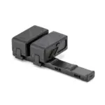 DJI Avata Fly More Kit – Drones