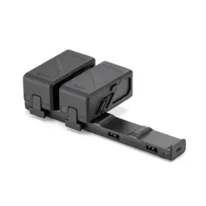 DJI Avata Fly More Kit – Drones