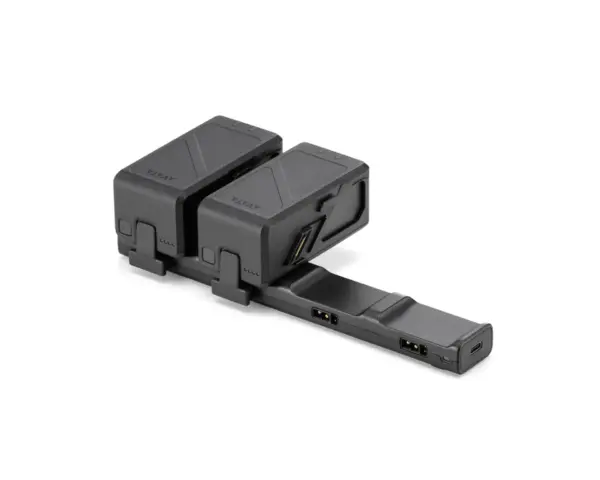 DJI Avata Fly More Kit – Drones
