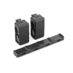 DJI Avata Fly More Kit – Drones