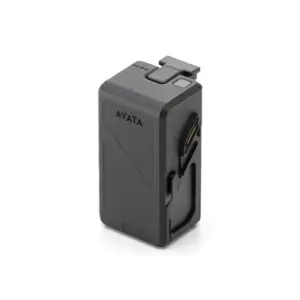 DJI Avata Intelligent Flight Battery – Drones