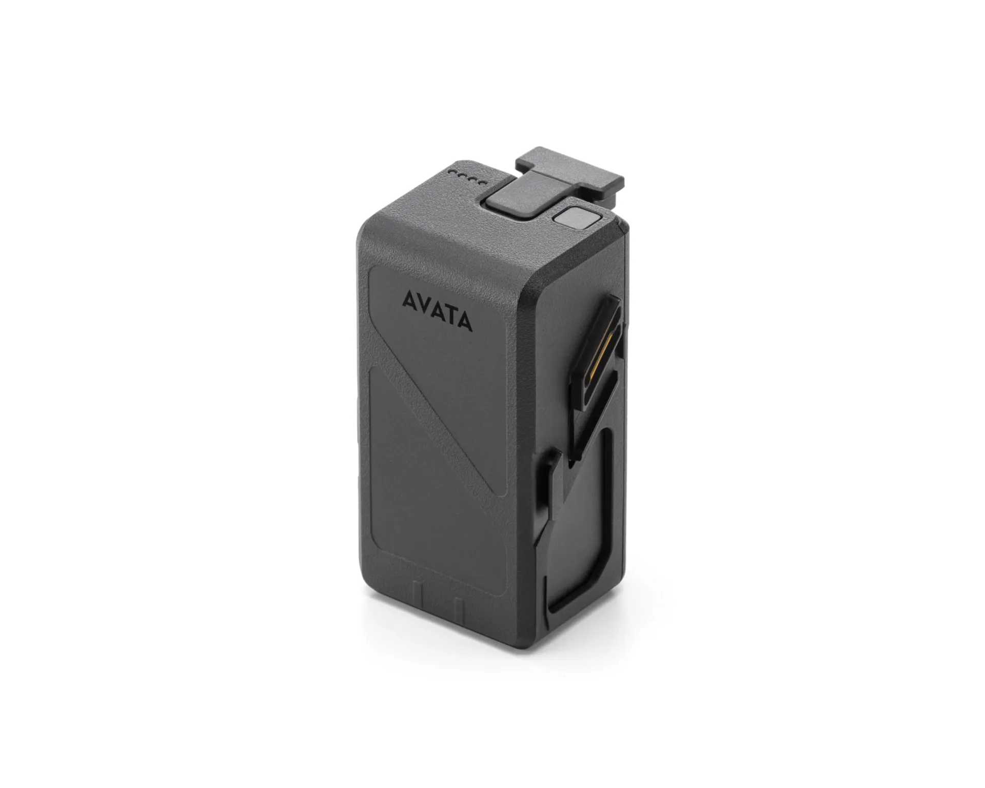 DJI Avata Intelligent Flight Battery – Drones