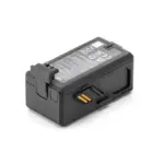 DJI Avata Intelligent Flight Battery – Drones