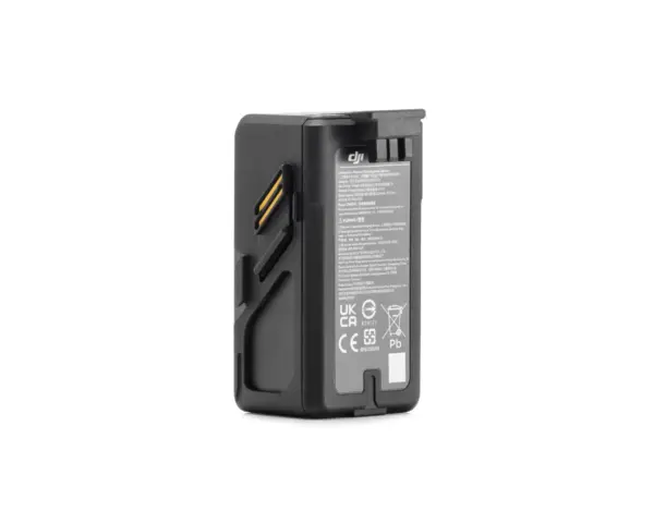 DJI Avata Intelligent Flight Battery – Drones