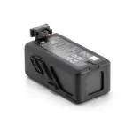 DJI Avata Intelligent Flight Battery – Drones