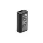 DJI Goggles 2 Battery – Drones