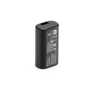 DJI Goggles 2 Battery – Drones
