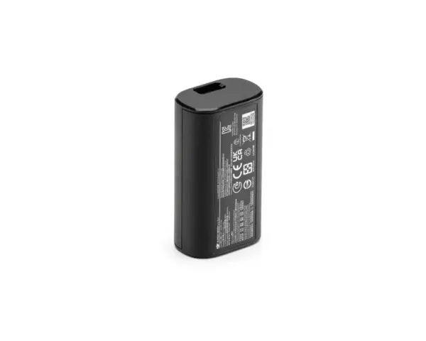 DJI Goggles 2 Battery – Drones