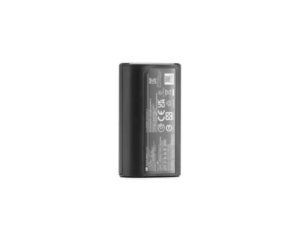 DJI Goggles 2 Battery – Drones