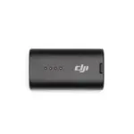 DJI Goggles 2 Battery – Drones