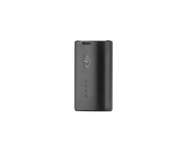 DJI Goggles 2 Battery – Drones