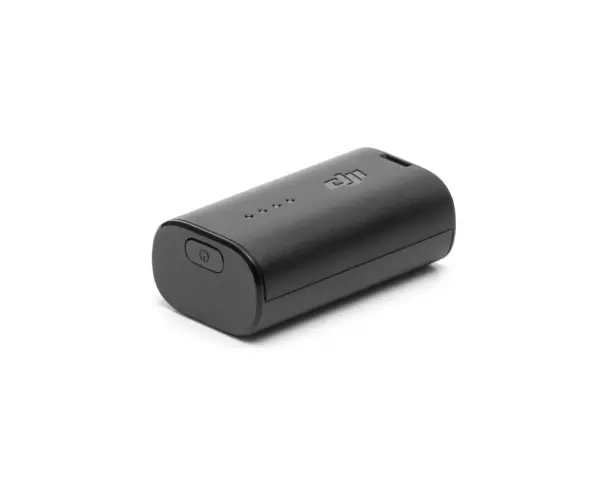DJI Goggles 2 Battery – Drones