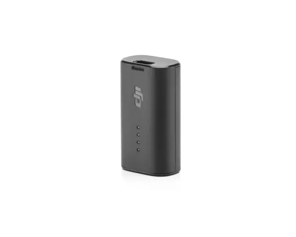 DJI Goggles 2 Battery – Drones