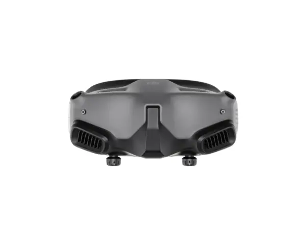 DJI Avata Pro-View Combo (RC Motion 2) – Drones
