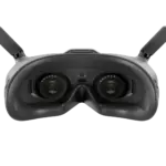 DJI Goggles 2 – Drones