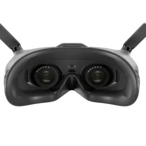 DJI Goggles 2 – Drones