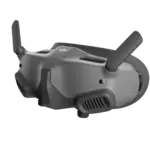 DJI Goggles 2 – Drones