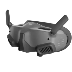 DJI Goggles 2 – Drones