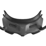 DJI Goggles 2 – Drones