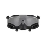 DJI Goggles 2 – Drones
