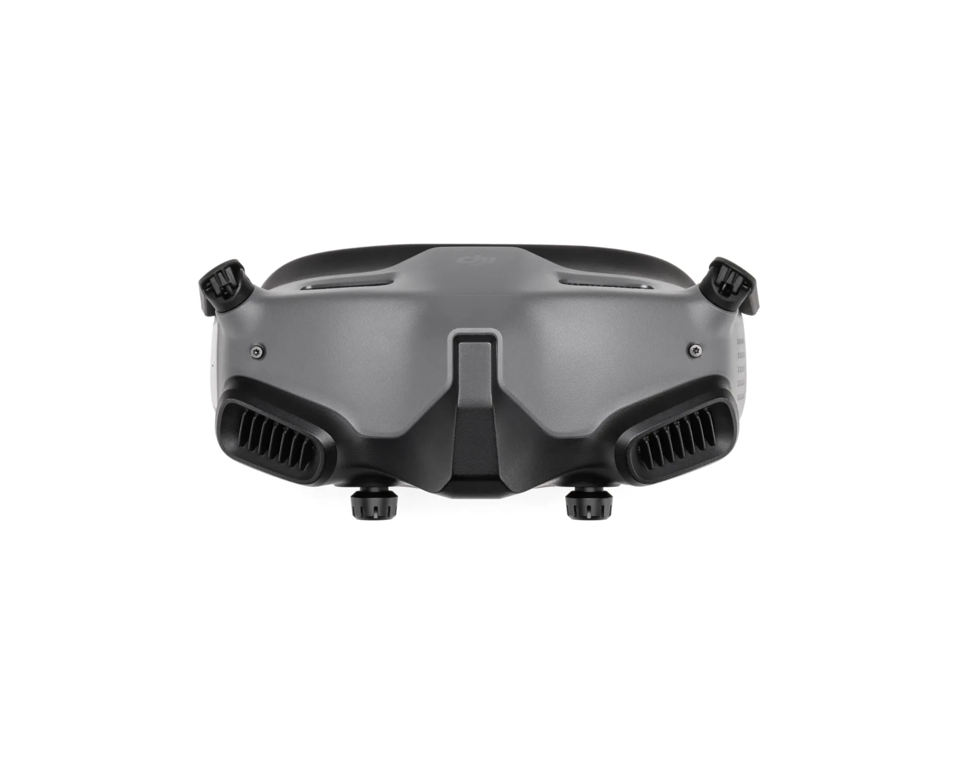 DJI Goggles 2 – Drones
