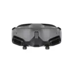 DJI Goggles 2 – Drones