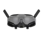 DJI Goggles 2 – Drones